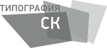 logo typ